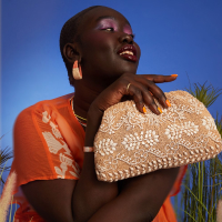 Handbags & Purses
